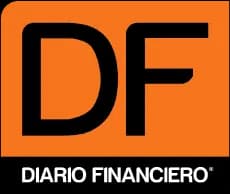 Diario Financiero