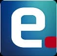 Emol