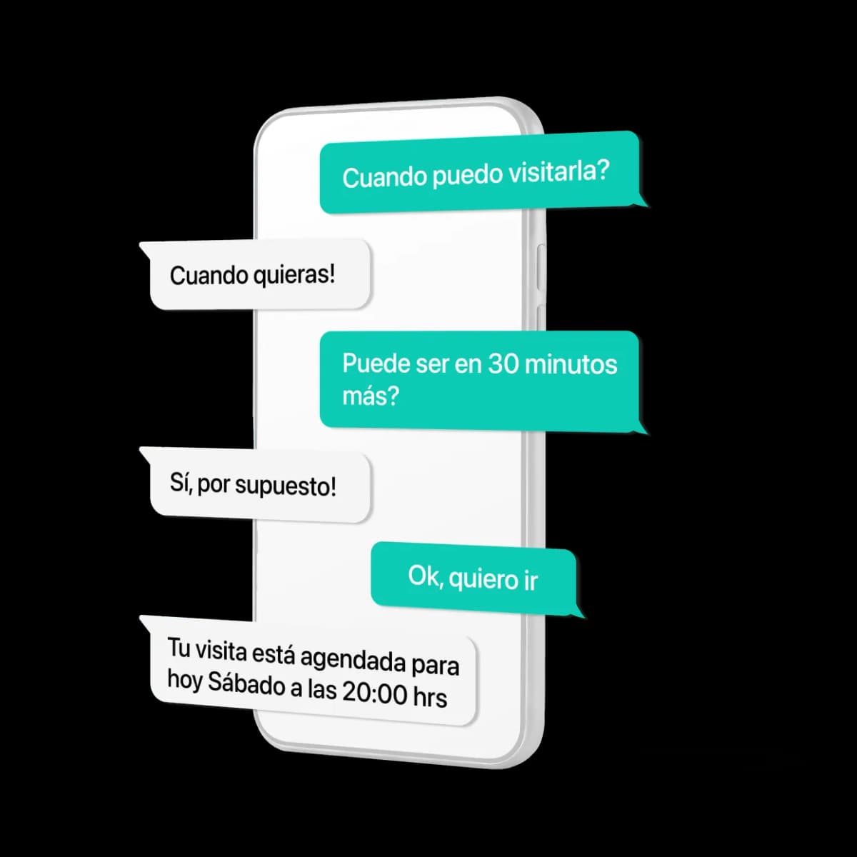 Por qué elegir Woperty