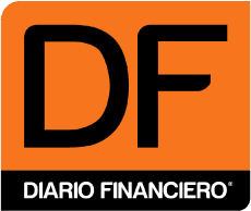 Diario Financiero